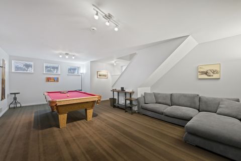 Tiny photo for 335 W Evergreen Avenue, Chicago, IL 60610 (MLS # 12579383)