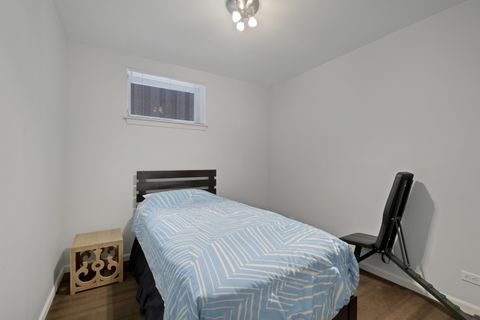 Tiny photo for 335 W Evergreen Avenue, Chicago, IL 60610 (MLS # 12579383)