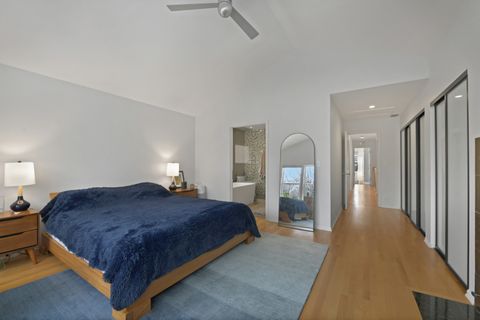 Tiny photo for 335 W Evergreen Avenue, Chicago, IL 60610 (MLS # 12579383)