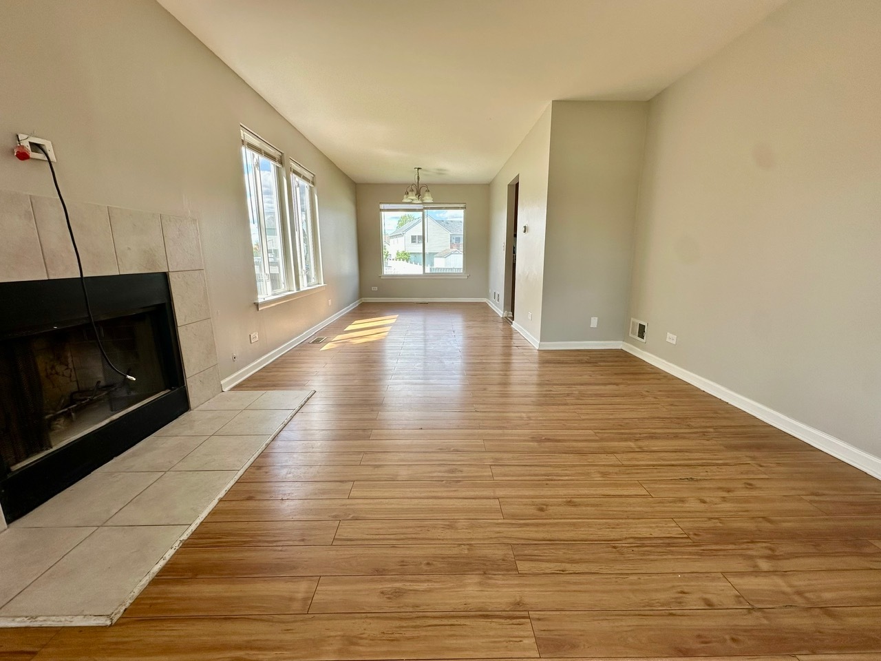1458 woodland Drive