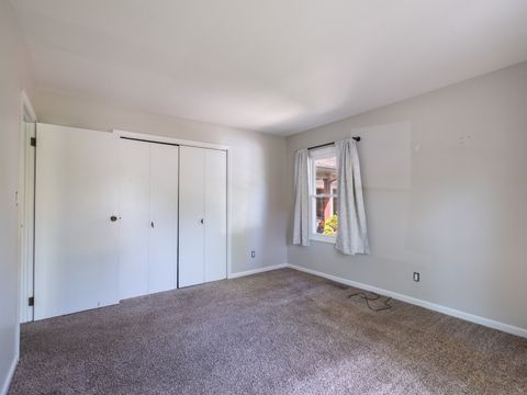 Tiny photo for Peoria, IL 61615 (MLS # 12621129)