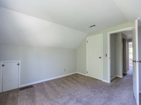 Tiny photo for Peoria, IL 61615 (MLS # 12621129)