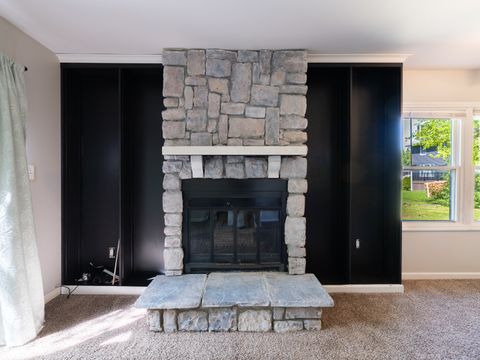Tiny photo for Peoria, IL 61615 (MLS # 12621129)