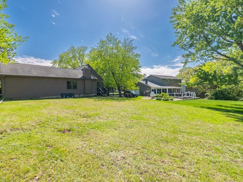 Tiny photo for Peoria, IL 61615 (MLS # 12621129)