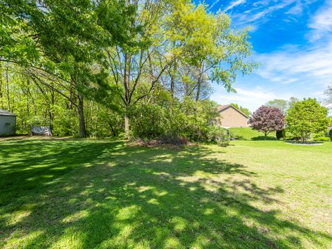 Tiny photo for Peoria, IL 61615 (MLS # 12621129)