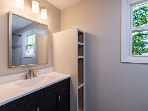Tiny photo for Peoria, IL 61615 (MLS # 12621129)
