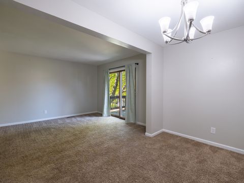 Tiny photo for Peoria, IL 61615 (MLS # 12621129)