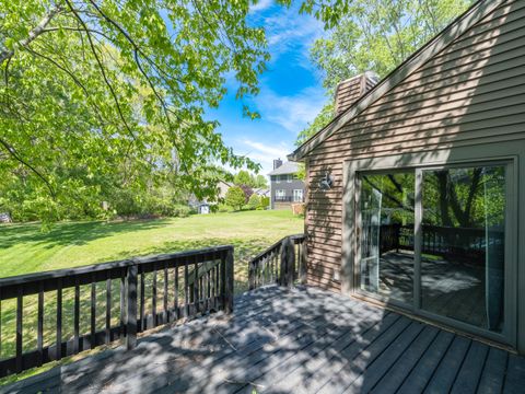 Tiny photo for Peoria, IL 61615 (MLS # 12621129)