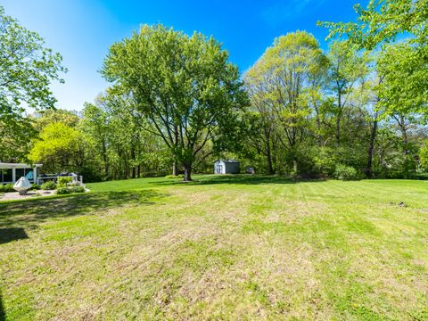 Tiny photo for Peoria, IL 61615 (MLS # 12621129)