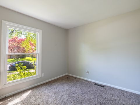 Tiny photo for Peoria, IL 61615 (MLS # 12621129)