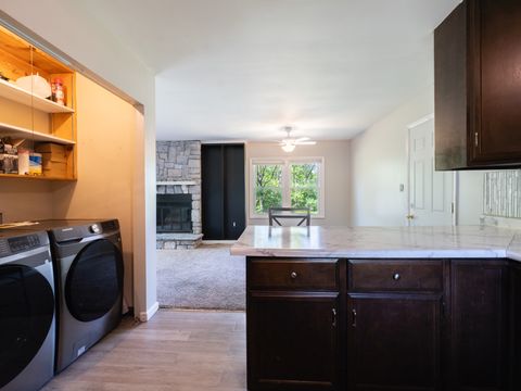 Tiny photo for Peoria, IL 61615 (MLS # 12621129)