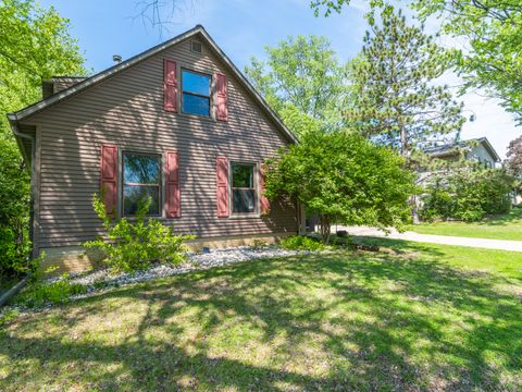 Tiny photo for Peoria, IL 61615 (MLS # 12621129)