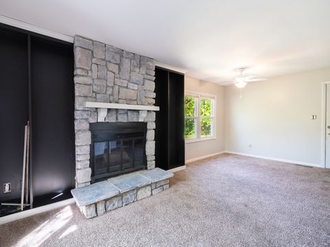 Tiny photo for Peoria, IL 61615 (MLS # 12621129)