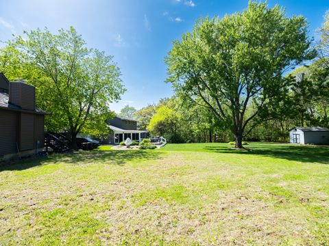 Tiny photo for Peoria, IL 61615 (MLS # 12621129)
