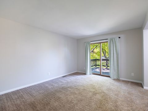 Tiny photo for Peoria, IL 61615 (MLS # 12621129)