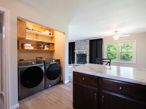 Tiny photo for Peoria, IL 61615 (MLS # 12621129)