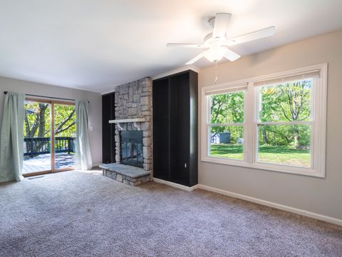 Tiny photo for Peoria, IL 61615 (MLS # 12621129)