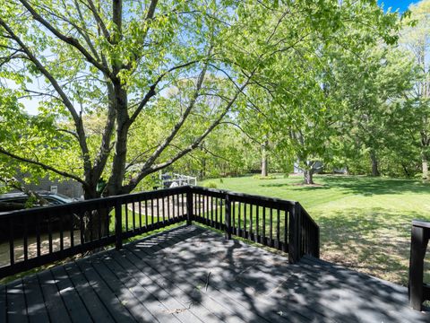 Tiny photo for Peoria, IL 61615 (MLS # 12621129)