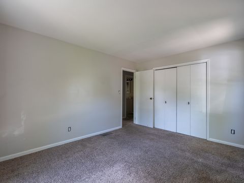 Tiny photo for Peoria, IL 61615 (MLS # 12621129)