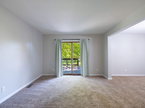 Tiny photo for Peoria, IL 61615 (MLS # 12621129)