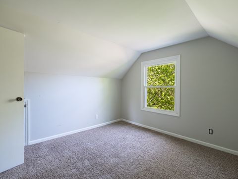 Tiny photo for Peoria, IL 61615 (MLS # 12621129)