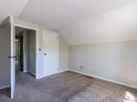 Tiny photo for Peoria, IL 61615 (MLS # 12621129)