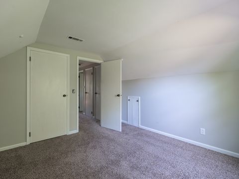 Tiny photo for Peoria, IL 61615 (MLS # 12621129)