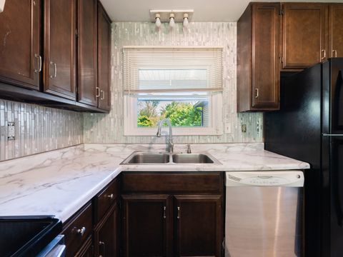 Tiny photo for Peoria, IL 61615 (MLS # 12621129)