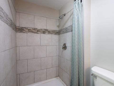 Tiny photo for Peoria, IL 61615 (MLS # 12621129)
