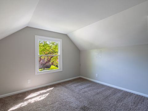 Tiny photo for Peoria, IL 61615 (MLS # 12621129)