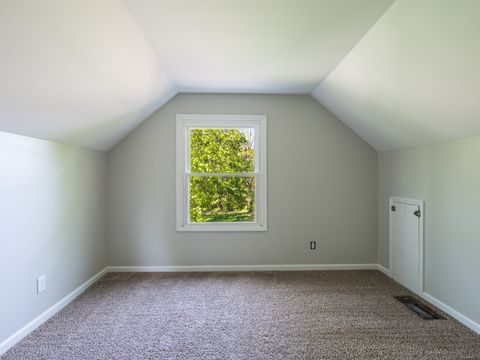 Tiny photo for Peoria, IL 61615 (MLS # 12621129)