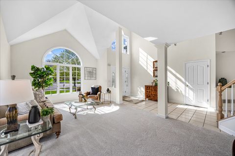 Tiny photo for 1692 Sauk Drive, Batavia, IL 60510 (MLS # 12622360)