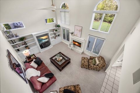 Tiny photo for 1692 Sauk Drive, Batavia, IL 60510 (MLS # 12622360)