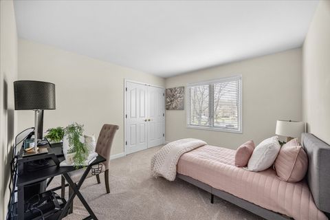 Tiny photo for 1692 Sauk Drive, Batavia, IL 60510 (MLS # 12622360)