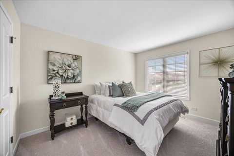 Tiny photo for 1692 Sauk Drive, Batavia, IL 60510 (MLS # 12622360)