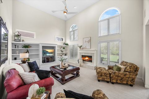 Tiny photo for 1692 Sauk Drive, Batavia, IL 60510 (MLS # 12622360)
