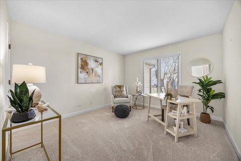 Tiny photo for 1692 Sauk Drive, Batavia, IL 60510 (MLS # 12622360)