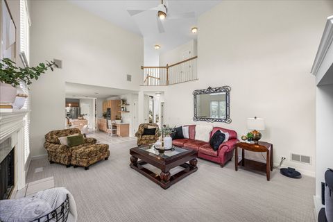 Tiny photo for 1692 Sauk Drive, Batavia, IL 60510 (MLS # 12622360)