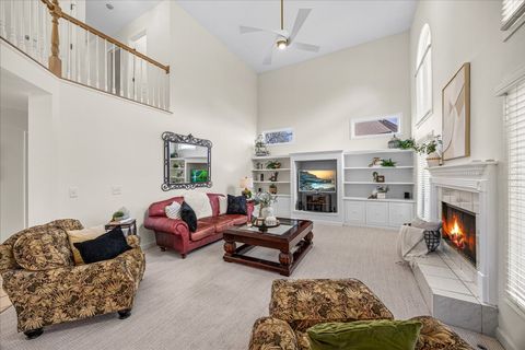 Tiny photo for 1692 Sauk Drive, Batavia, IL 60510 (MLS # 12622360)