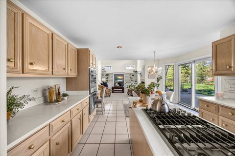 Tiny photo for 1692 Sauk Drive, Batavia, IL 60510 (MLS # 12622360)