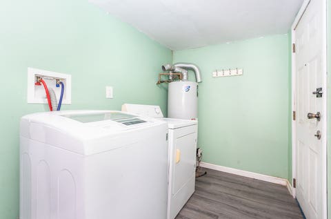 Tiny photo for 214 Sheridan Street, Joliet, IL 60436 (MLS # 12734939)
