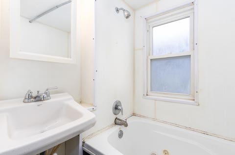 Tiny photo for 214 Sheridan Street, Joliet, IL 60436 (MLS # 12734939)