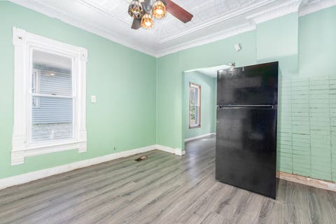 Tiny photo for 214 Sheridan Street, Joliet, IL 60436 (MLS # 12734939)