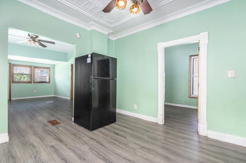 Tiny photo for 214 Sheridan Street, Joliet, IL 60436 (MLS # 12734939)