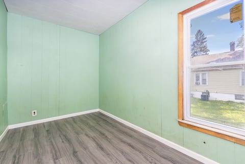 Tiny photo for 214 Sheridan Street, Joliet, IL 60436 (MLS # 12734939)