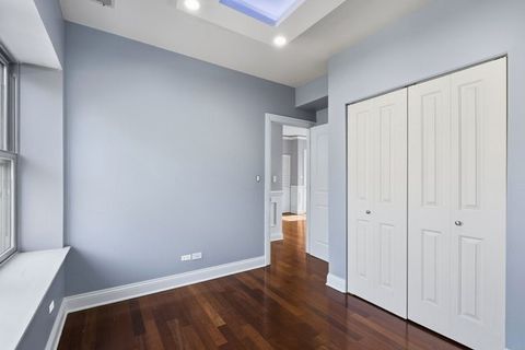 Tiny photo for 4109 W Eastwood Avenue #2, Chicago, IL 60630 (MLS # 12520752)