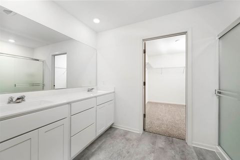 Tiny photo for 1239 Wildflower Lane, Bartlett, IL 60103 (MLS # 12498340)