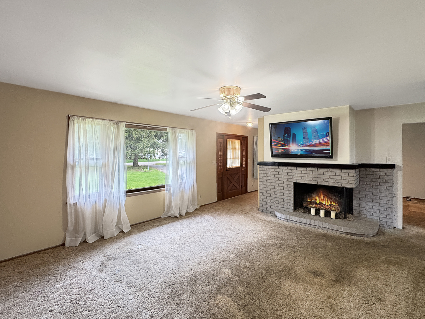 55 Dawn Avenue
