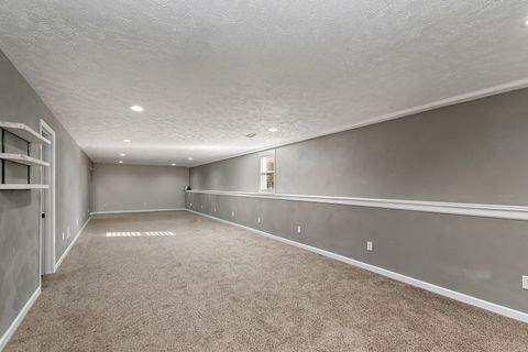 Tiny photo for 5135 WALNUT GROVE Drive, Poplar Grove, IL 61065 (MLS # 12536281)