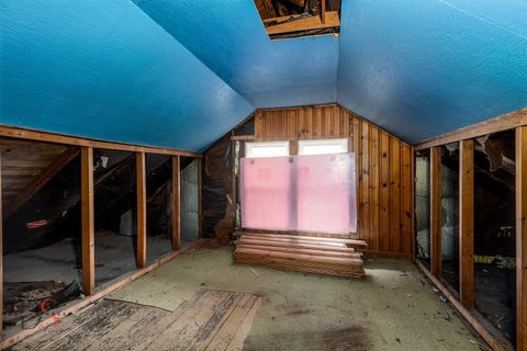 Tiny photo for 319 Railroad Avenue, Ottawa, IL 61350 (MLS # 12610077)